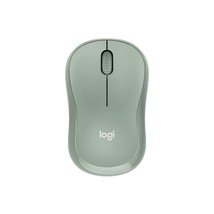 Logitech M221 Green - $53.00