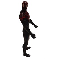 Marvel Spider-Man Titan Hero Series Action Figure - 2014 Collectible Edi... - $198.53 MXN