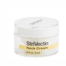 StriVectin Neck Cream Concentrate for the Neck and Decolletage - New - $36.00