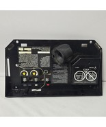 LIFTMASTER 41A4315-6B LOGIC BOARD GREEN BUTTON W/ LIGHT 1 YEAR GUARANTEE - $1,472.60 MXN