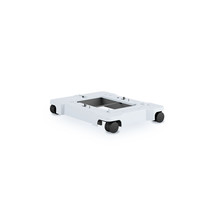 Xerox 097N02447 CASTER BASE - $601.87