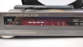 Item image 6