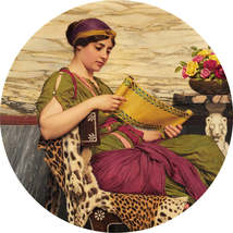 Item image 10