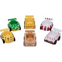 Item image 5