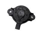 Variable Valve Timing Solenoid From 2013 BMW 328i  2.0 7593719 - $19.95