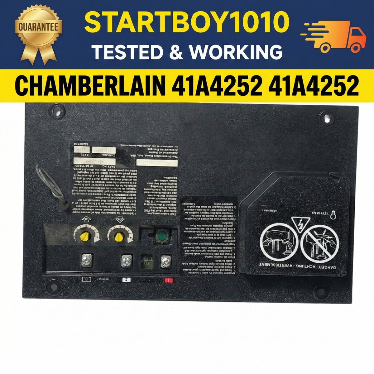 Full-size item image