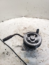 Power Steering Pump 4 Cylinder Thru 5/1/08 Fits 06-08 SONATA 1295510 - $721.31 MXN