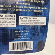 Item image 6
