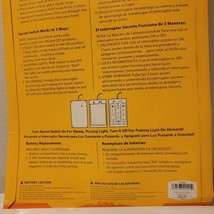 Item image 10