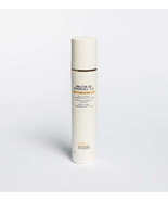 Biologique Recherche Emulsion Gel Biosensible S.R. 1.7oz/50ml - $147.88 CAD