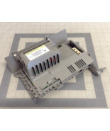 Whirlpool Washer Main Control Board W10442138 WPW10442138 - $49.45