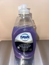 Dawn Dishwashing Liquid Olay Beauty Hand Renewal Pomegranate Splash [9 f... - $45.32 CAD
