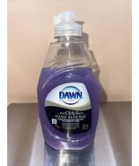 Dawn Dishwashing Liquid Olay Beauty Hand Renewal Pomegranate Splash [9 f... - €27,85 EUR