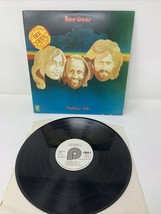 Bee Gees - Monday&#39;s Rain - Vinyl Record Lp - £7.32 GBP