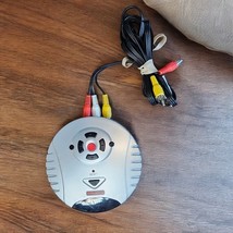 Item image 3