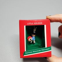 Item image 15