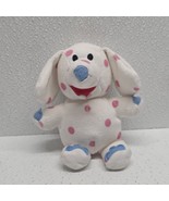 Prestige 2013 Rudolph Spotted Elephant Island Misfit Toys 6&quot; Plush - $907.73 MXN