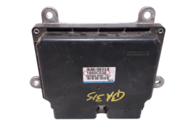 2013..13 Mitsubishi Outlander Engine Control MODULE/COMPUTER..ECU..ECM..PCM - $41.16