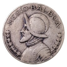 Item image 8