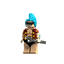 Item image 7