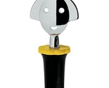 A di Alessi &quot;Anna Stop 2&quot; Wine Bottle Stopper / Cork - $27.00