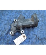 2010 Ford Flex 3.5 oil filter housing assembly OEM engine motor AT4E-668... - €51,66 EUR 2010 Ford Flex 3.5 oil filter housing assembly OEM engine motor AT4E-668... - €51,66 EUR