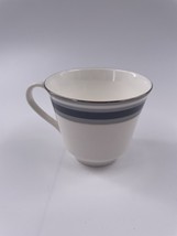 Eastbrook by Royal Doulton 3&quot; Individual Flat Cup ONLY - £10.94 GBP