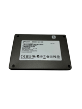 Micron MTFDDAK480MBB 480GB SATA 6Gbps 2.5&quot; VE Solid State Drive w60 - $24.75