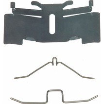 Wagner f101953 Disc Align Kit (H15534) Dodge, Plymouth (76-80) - $7.32