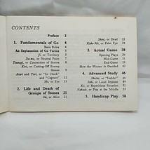 Item image 9