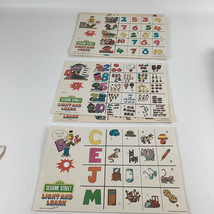 Item image 8