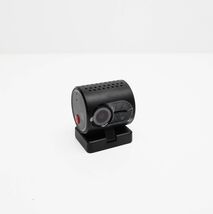 Pioneer VREC-H120SC Compact Dash Camera - Black image 2