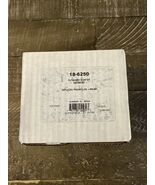 Sierra Marine 18-6250 Rewind spring that fits Mercury/Mariner 80207M - $123.43 CAD