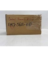 New Genuine Canon iR 3030,3035,3045 Control Panel FM2-5611-010 (FM4-4374... - $3,405.39 MXN