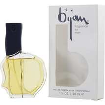 Bijan By Bijan Edt Spray 1 Oz - $12.25