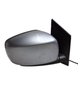 11 12 13 14 15 16 Dodge Caravan Town &amp; country right door mirror 5 wires... - $49.49
