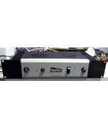 HAFLER TA1100 VINTAGE AMP SERVICED - $349.99