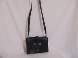 Guess Islington Small Flap Crossbody RP1101 $98 - $30.86