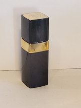 Chanel No. 5 Eau de Toilette 2.5 oz Spray Number 5 - $39.00