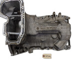 Upper Engine Oil Pan From 2014 Ram 1500  3.6 05184419AI - $183.95