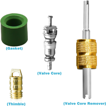 Item image 5