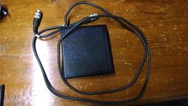 Invacare Electric Wheelchair Communication Module 1038639 - $66.47