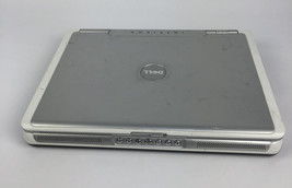 DELL - INSPIRON 15&quot; / 1.66GHz 2GB RAM 320GB HDD INTEL (FOR PARTS ONLY) |... - $44.44