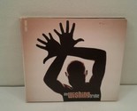 Wishing Bridge * by Matt Mango (CD, Apr-2000, MCM Records) - $9.49
