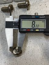 Item image 10