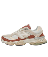 New Balance(WMNS) New Balance 9060 'Festival Pack - Beige Sea Salt' - $274.00