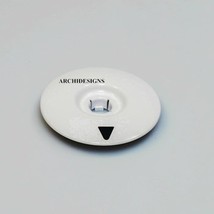 NEW Genuine/OEM GENERAL ELECTRIC DIAL ASM, Part # WH11X10049 - $1,195.23 MXN