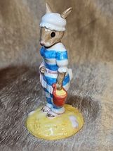 Item image 15