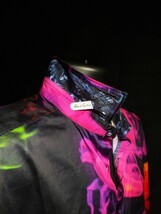 Robert Graham Jellies Long Sleeve Shirt Size Medium image 7