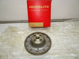 Homelite A-56824-A Gear and Hub Assembly Wiz OEM NOS - $37.71